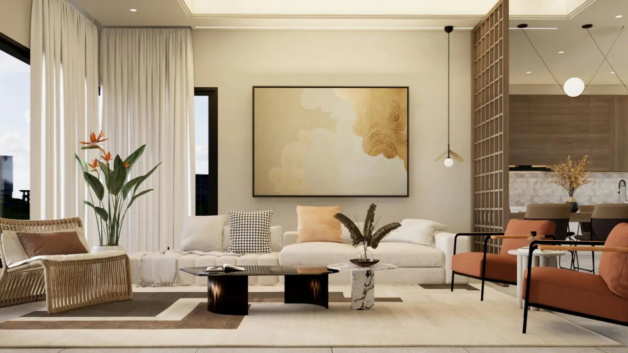 Trim Installation Melbourne