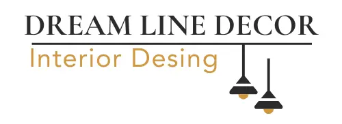 dreamlinedecor - Melbourne Home Renovation & Interior Design