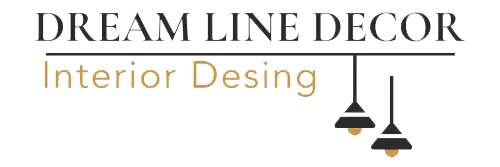 dreamlinedecor - Melbourne Home Renovation & Interior Design