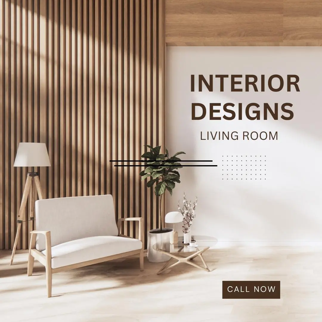 A professional interior design mood board for a Melbourne home, created by the experts at Dreamline Decor to capture the client's vision.