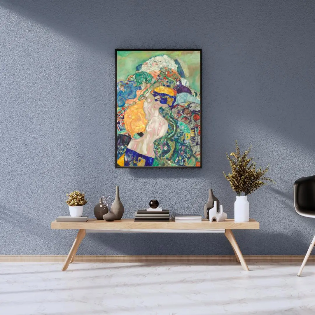 A bright and modern living room in a Melbourne home, designed and fully renovated by the specialists at Dreamline Decor.
