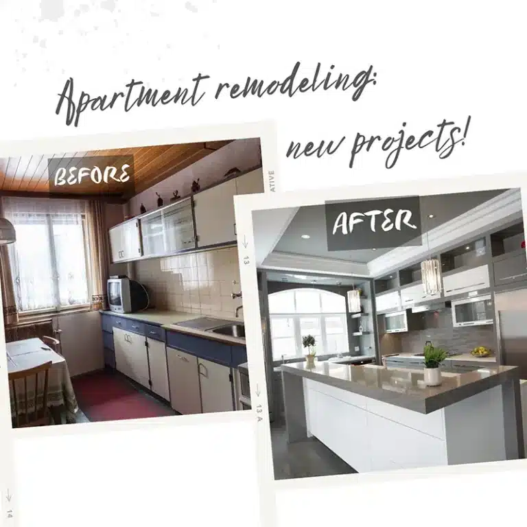 Interior design consultation and project planning with Dream Line Decor experts in Melbourne