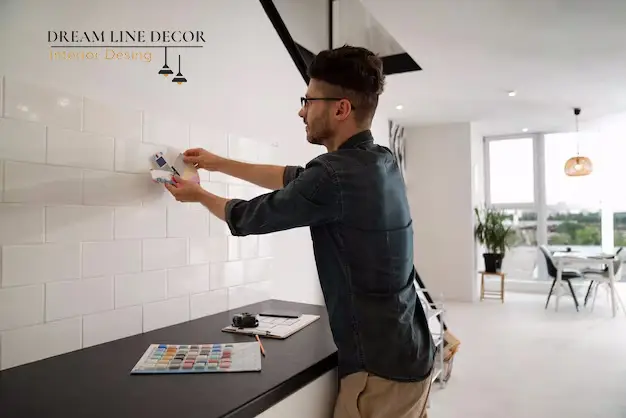 High value new kitchen in Melbourne demonstrating excellent kitchen remodel return on investment